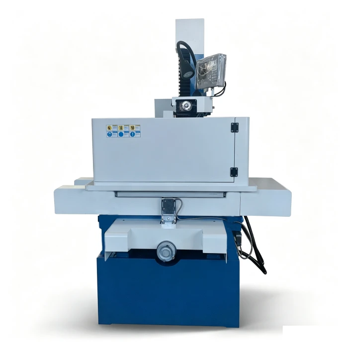 OL4565FS Single Cutting Wire Cut EDM high quality