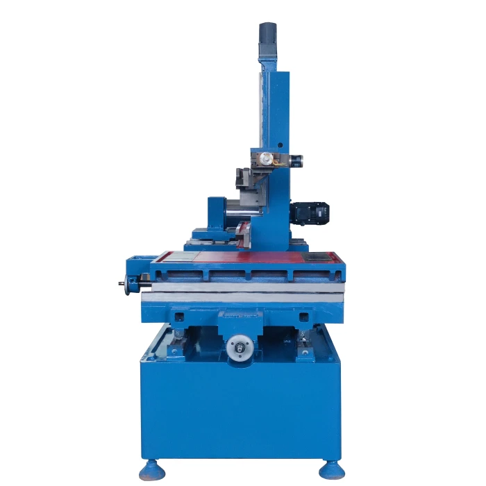 OL4565FS Single Cutting Wire Cut EDM high quality